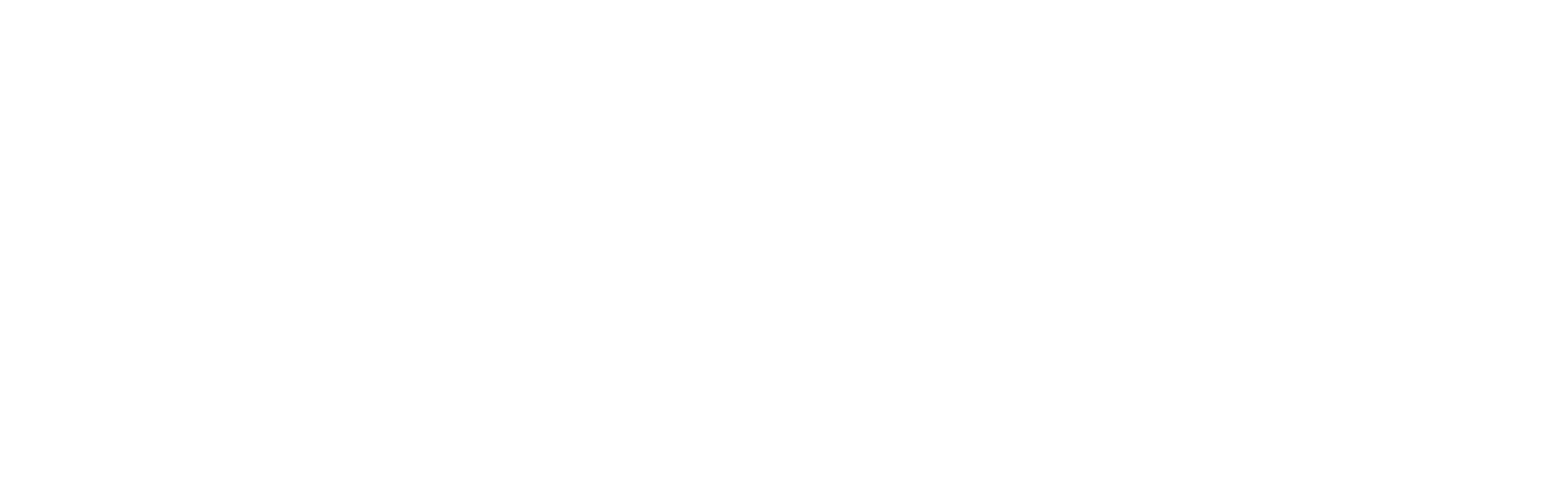 Microstars Logo